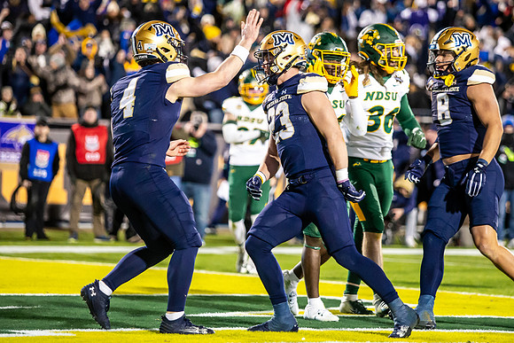 FCS_NationalChampionship_25-151