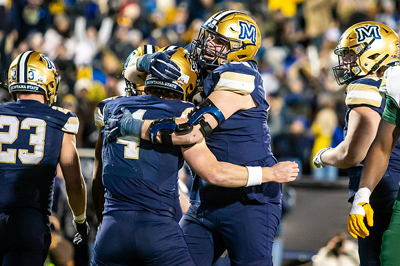 FCS_NationalChampionship_25-152