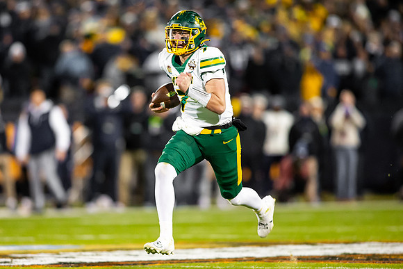 FCS_NationalChampionship_25-94