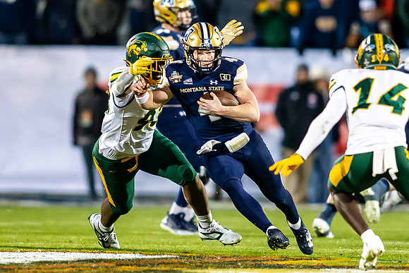 FCS_NationalChampionship_25-162