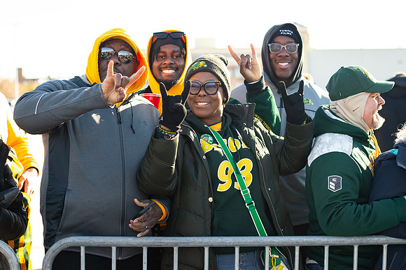 FCS_NationalChampionship_25-2