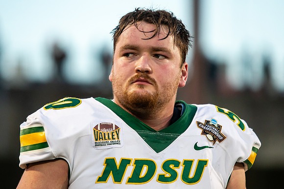 FCS_NationalChampionship_25-49