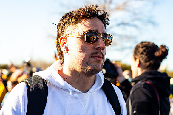 FCS_NationalChampionship_25-9