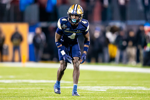 FCS_NationalChampionship_25-129