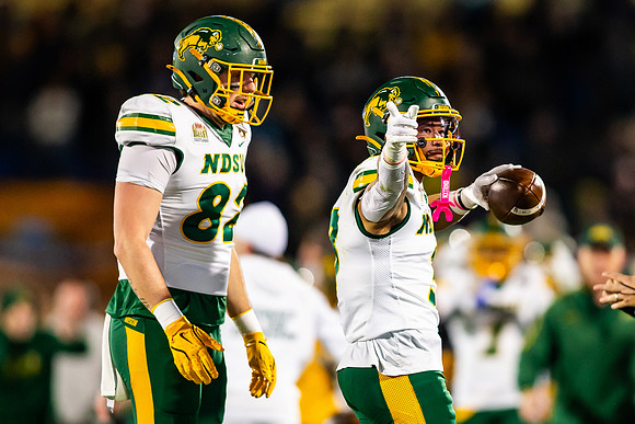 FCS_NationalChampionship_25-72