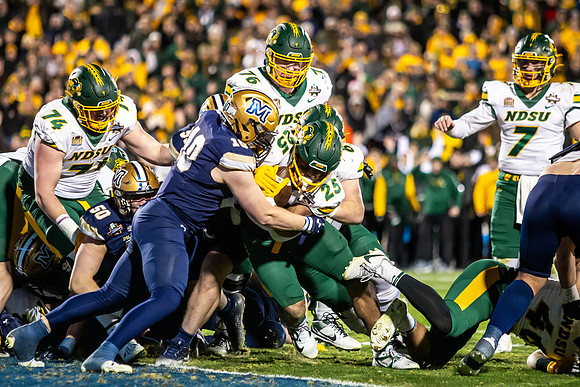 FCS_NationalChampionship_25-150