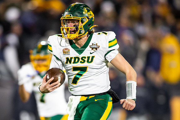 FCS_NationalChampionship_25-96