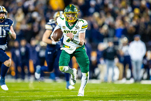 FCS_NationalChampionship_25-114