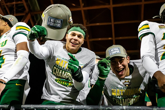 FCS_NationalChampionship_25-200