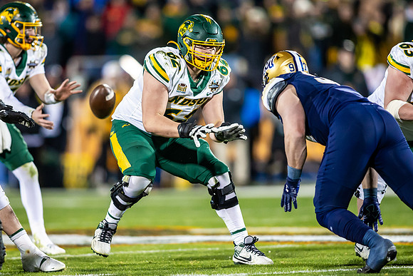FCS_NationalChampionship_25-147