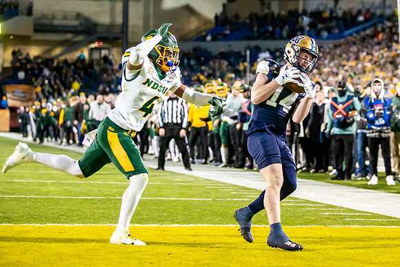 FCS_NationalChampionship_25-165