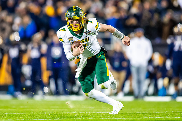 FCS_NationalChampionship_25-113