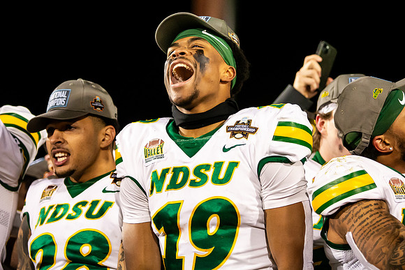 FCS_NationalChampionship_25-169