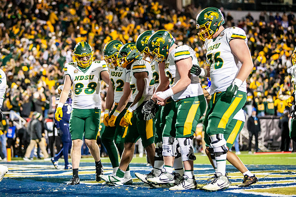FCS_NationalChampionship_25-160