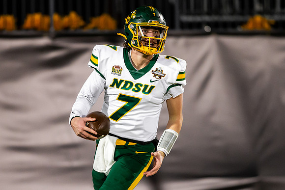 FCS_NationalChampionship_25-97