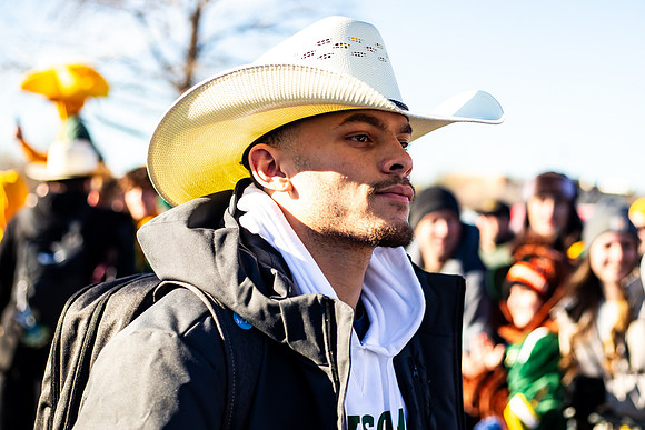 FCS_NationalChampionship_25-8