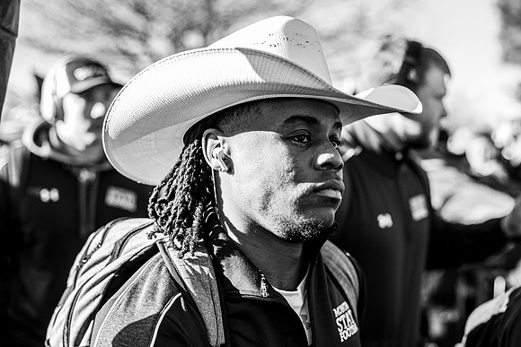 FCS_NationalChampionship_25-34