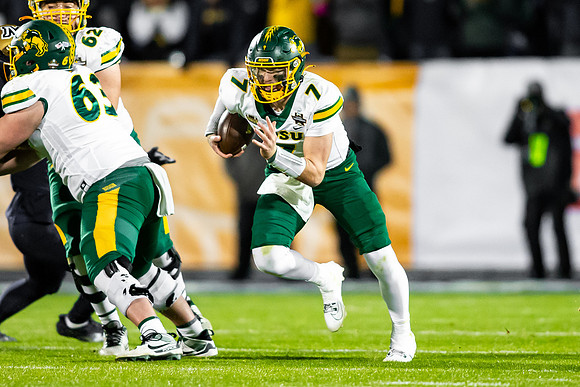 FCS_NationalChampionship_25-88