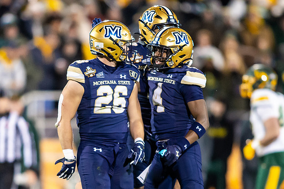 FCS_NationalChampionship_25-134