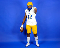 2023 Uniform Reveals