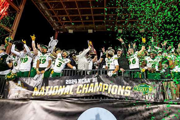 FCS_NationalChampionship_25-188