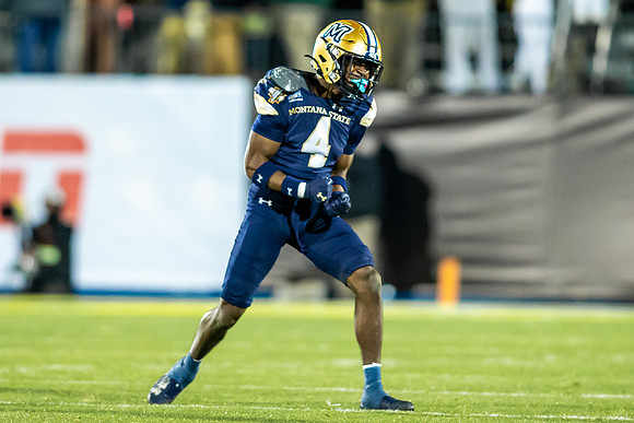 FCS_NationalChampionship_25-133