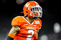 SHSU_vs_GASO-160