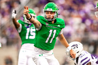 UND_vs_KSU-112