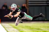 UND_VS_NDSU-164