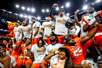 SHSU_vs_GASO-295