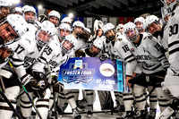 UMass_vs_WMU-77