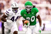 UND_vs_KSU-86