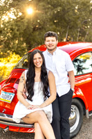 Dillon_Drew_Color-51