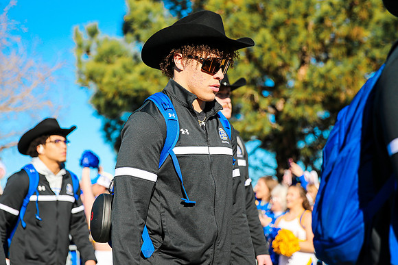 UM_SDSU_TeamWalk-5