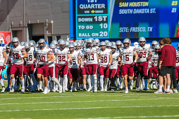 FCS_Championship-42