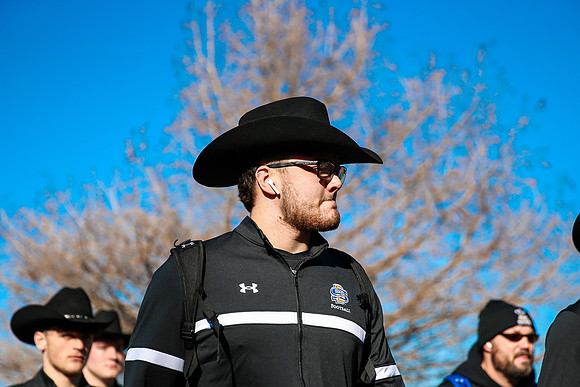 UM_SDSU_TeamWalk-11