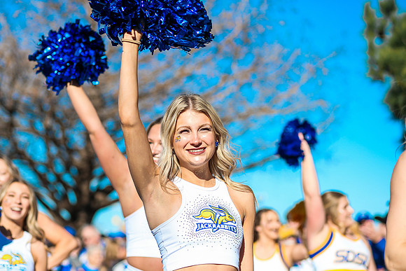 UM_SDSU_TeamWalk-30