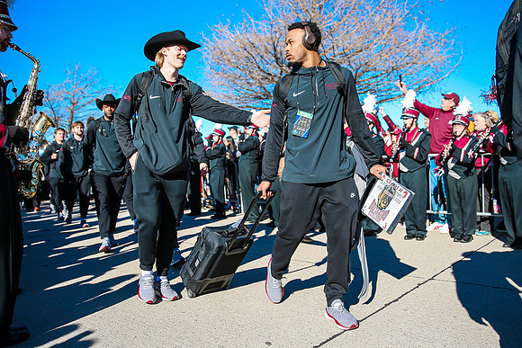 UM_SDSU_TeamWalk-51