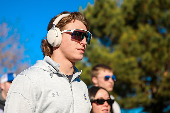 UM_SDSU_TeamWalk-17