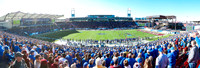 FCS Champ Pano