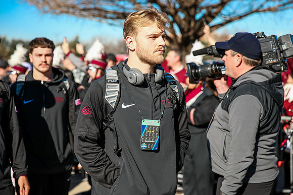 UM_SDSU_TeamWalk-43