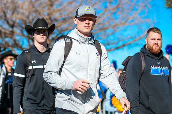 UM_SDSU_TeamWalk-21