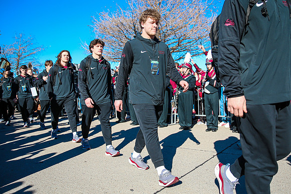 UM_SDSU_TeamWalk-48