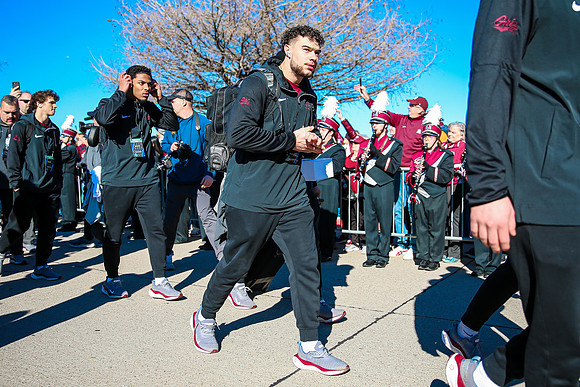 UM_SDSU_TeamWalk-47