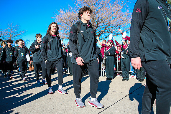 UM_SDSU_TeamWalk-49