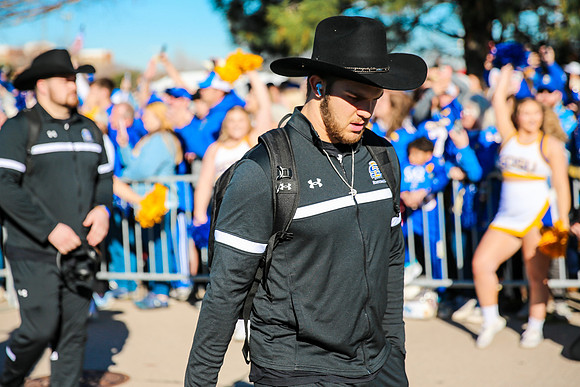 UM_SDSU_TeamWalk-8