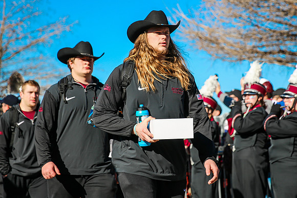 UM_SDSU_TeamWalk-38
