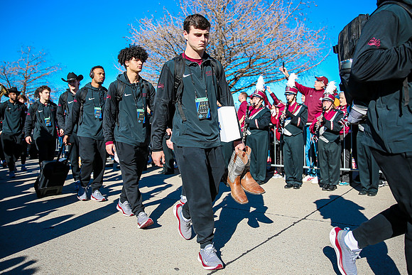 UM_SDSU_TeamWalk-50