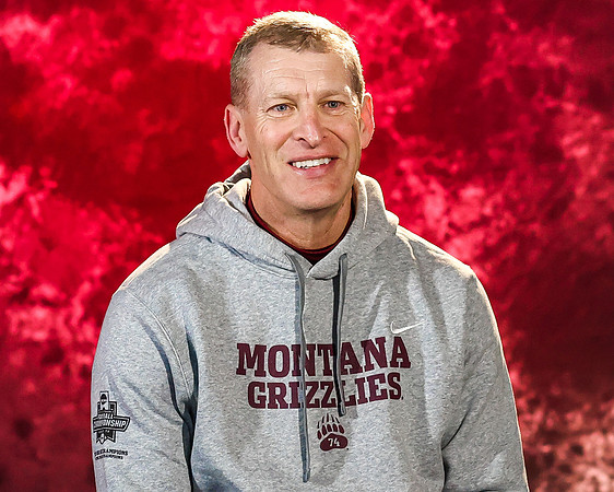 MONTANA_Media-6