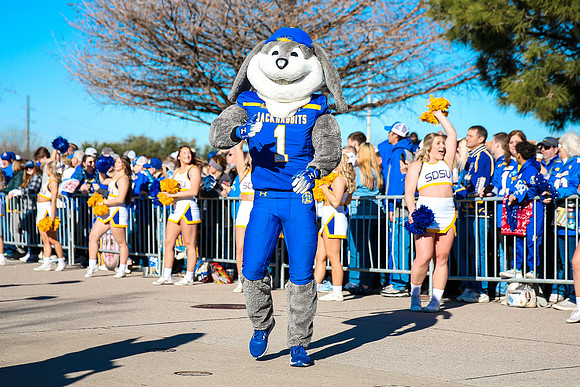 UM_SDSU_TeamWalk-1